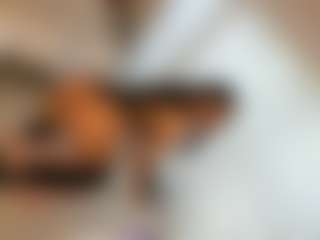 ANIE's Live Sex Cam Show