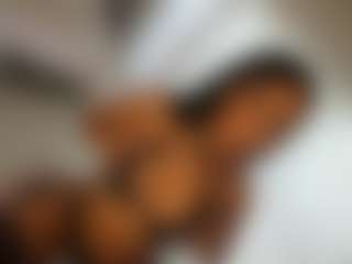 Live cam show with ANIE - Asian on Camversity | colombia