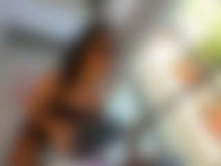 Live cam show with ANIE - Asian BBW on dasdasdadada.com | colombia