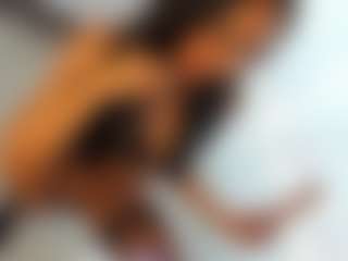 ANIE's Live Sex Cam Show