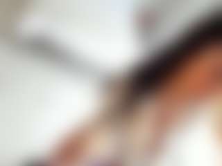 Live cam show with ANIE - Asian BBW on SpunkLive | colombia