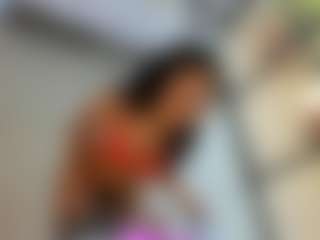 Live cam show with ANIE - Asian on SquirtSoMuch | colombia