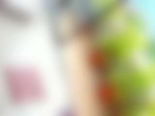 Live cam show with ANIE - Asian on Camming Site | colombia