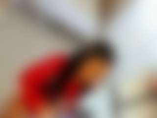 Live cam show with ANIE - Fetish on SpunkLive | colombia