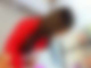 Live cam show with ANIE - Asian on Camming Site | colombia