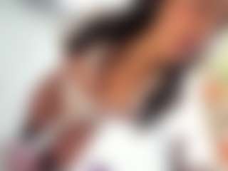 Live cam show with ANIE - Asian Squirt on CamwithHer