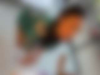 ANIE's Live Sex Cam Show