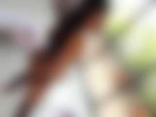 Live cam show with ANIE - Asian on sexytreat.net