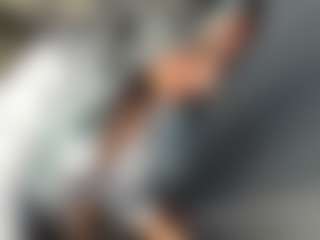 ANIE's Live Sex Cam Show