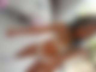 ANIE's Live Sex Cam Show