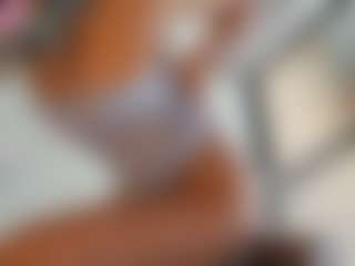 ANIE's Live Sex Cam Show
