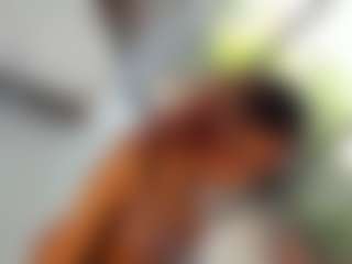 Live cam show with ANIE - Asian BBW on xxxlivecams.org