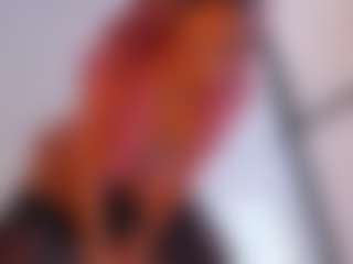 Live cam show with ANIE - Asian Curvy on Dolls Live