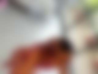 Live cam show with ANIE - Asian on xxxlivecams.org