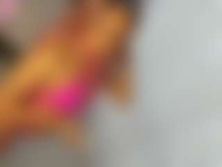 Live cam show with ANIE - Fetish on https://playwithruby.com