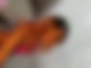 Live cam show with ANIE - Asian BBW on liverealitysex.com