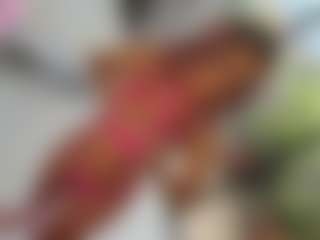 Live cam show with ANIE - Small on Chatstar