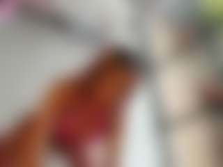 Live cam show with ANIE - Asian Squirt on StripNow