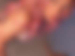 Live cam show with ANIE - Asian on Hubzter Live