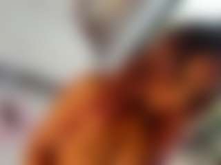 Live cam show with ANIE - Asian Squirt on SpankPalCams