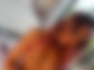 Live cam show with ANIE - Small on crypto-cams