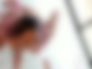 Live cam show with ANIE - Asian Anal on CamwithHer