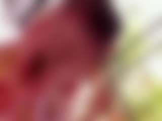 ANIE's Live Sex Cam Show