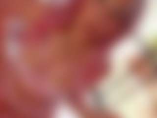 ANIE's Live Sex Cam Show