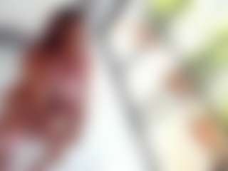 ANIE's Live Sex Cam Show