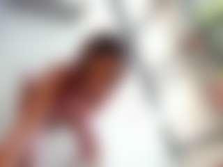 Live cam show with ANIE - Foot Fetish on Hubzter Live