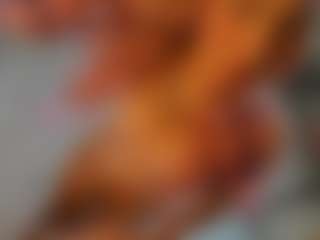 Live cam show with ANIE - Asian Squirt on Cam Slut