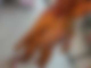 Live cam show with ANIE - Asian on Free Soda