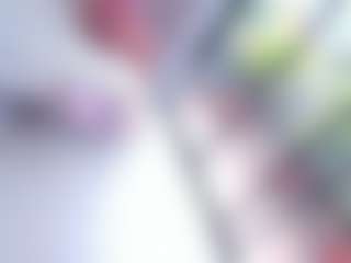 ANIE's Live Sex Cam Show