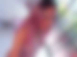 ANIE's Live Sex Cam Show