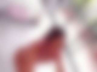 ANIE's Live Sex Cam Show