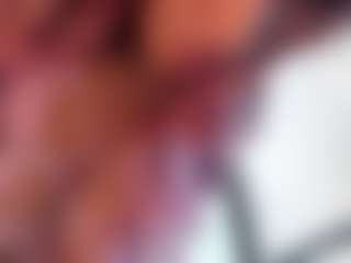 ANIE's Live Sex Cam Show