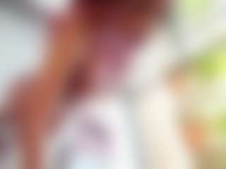 ANIE's Live Sex Cam Show