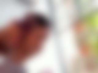 Live cam show with ANIE - Asian Curvy on Hubzter Live