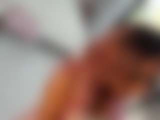 Live cam show with ANIE - Asian on livesuperchat.net