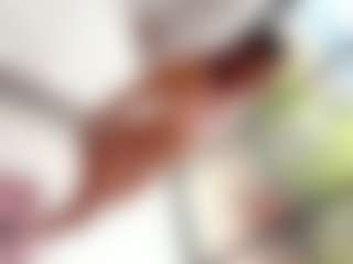 ANIE's Live Sex Cam Show
