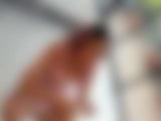 ANIE's Live Sex Cam Show