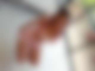 ANIE's Live Sex Cam Show