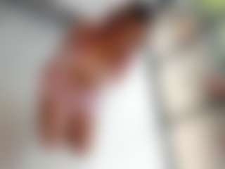 ANIE's Live Sex Cam Show
