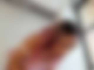 ANIE's Live Sex Cam Show