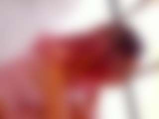 ANIE's Live Sex Cam Show