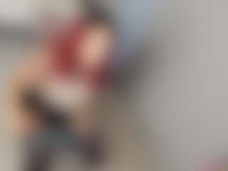 Live cam show with ANIE - Asian BBW on galaxygirlnitro.com