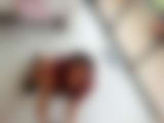 Live cam show with ANIE - Asshole Asian on testsause.com