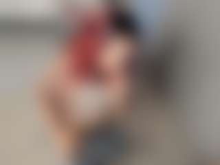 Live cam show with ANIE - Small on livesuperchat.net