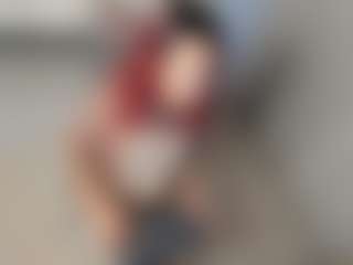 Live cam show with ANIE - Asshole Asian on pussylord.com