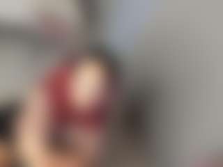 Live cam show with ANIE - Brown Eyes Asian on instabang